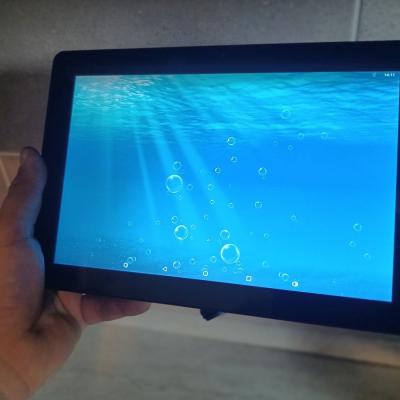Kvalitni Android Tablet Prumyslovy 9