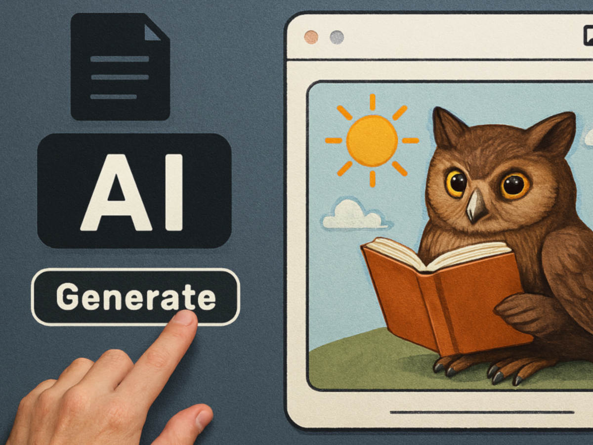 Implementace systémů umělé inteligence AI