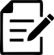 overlay-img