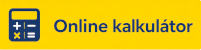 Online kalkulátor