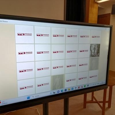 Dotykova Reseni Pro Muzea Monitory Televize 11