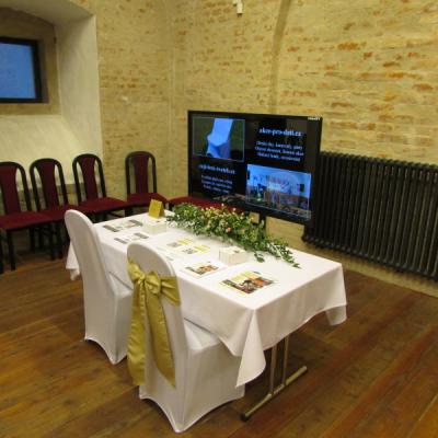 Dotykova Tv Na Veletrhyyy Vystavy Expozice 20190118 1306362384