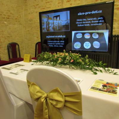 Dotykova Tv Na Veletrhyyy Vystavy Expozice 20190118 1315316700