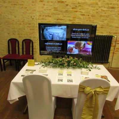 Dotykova Tv Na Veletrhyyy Vystavy Expozice 20190118 1746645546