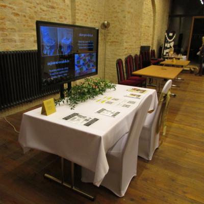 Dotykova Tv Na Veletrhyyy Vystavy Expozice 20190118 1918605018