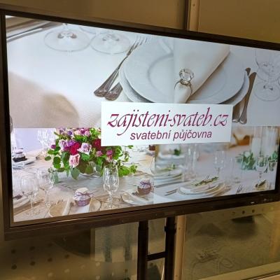 Dotykovy Monitor Veletrzni Stanek 1