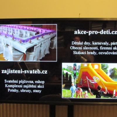 Prezentani Panel Na Vystavy 20190201 2047452961