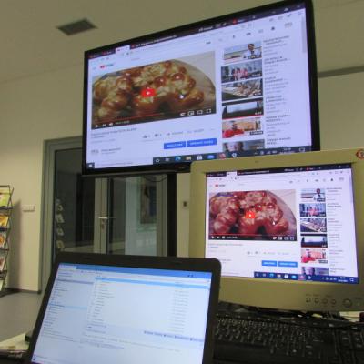 Streamovani Online Penosy Pednasky Kurzy 20210205 1027007590