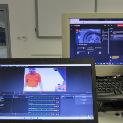 Streamovani Online Penosy Pednasky Kurzy 20210205 1115362254