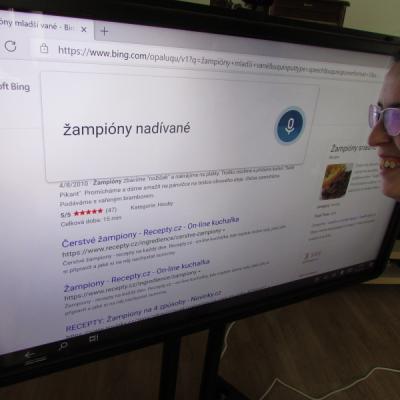 Video Penosy Meetingy Kancelaska Prace Hlasove Ovladani 20210216 1088936270