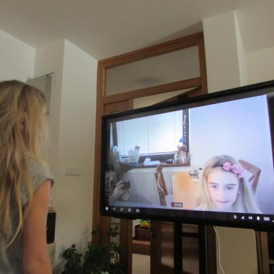 Video Penosy Meetingy Kancelaska Prace Hlasove Ovladani 20210216 1148756856