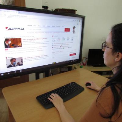 Video Penosy Meetingy Kancelaska Prace Hlasove Ovladani 20210216 1620889033
