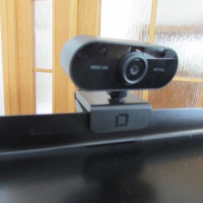 Video Penosy Meetingy Kancelaska Prace Hlasove Ovladani 20210216 1796587182
