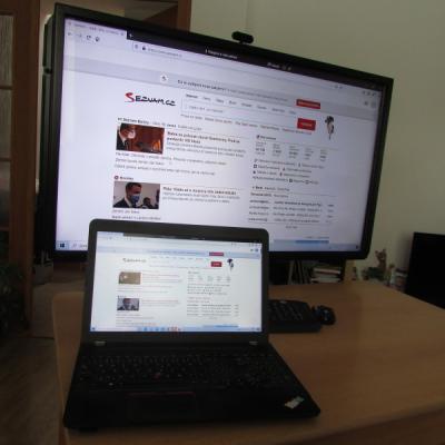 Video Penosy Meetingy Kancelaska Prace Hlasove Ovladani 20210216 1911573669