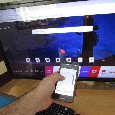 Video Penosy Meetingy Kancelaska Prace Hlasove Ovladani 20210216 2037659596