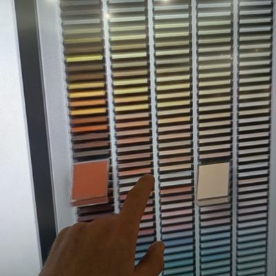 Dotykovy Monitor Veletrhy Vystavy Informacni Kiosek 6