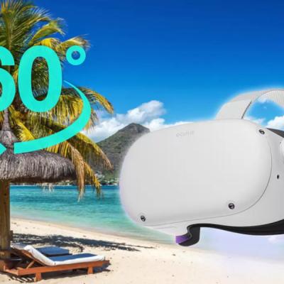 Virtualni Realita Software Pro Virtualni Bryle 20221110 1394045493