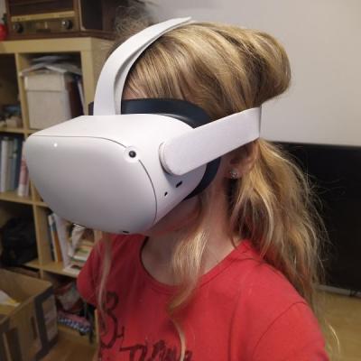 Virtualni Realita Software Pro Virtualni Bryle 20221110 1522814395
