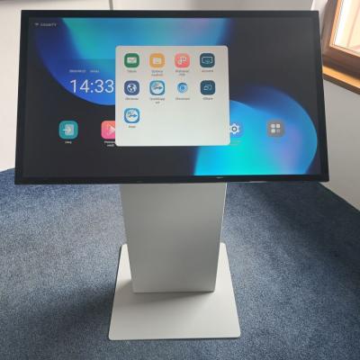 Dotykovy Informacni Kiosek 43 Palcu 11