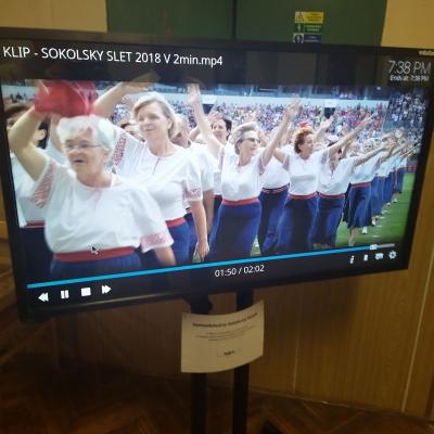 Samoobsluzne Informani Kiosky 20220215 1379987444