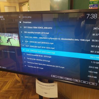 Samoobsluzne Informani Kiosky 20220215 1721759541