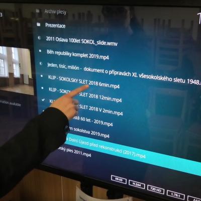 Samoobsluzne Informani Kiosky 20220215 1856518648