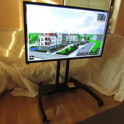 Prezentace Bytovych Jednotek Pro Developera 20180919 1508300291