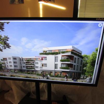 Prezentace Bytovych Jednotek Pro Developera 20180919 1606912135