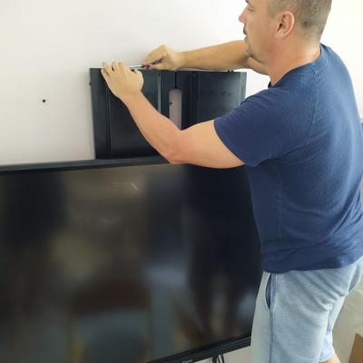 Instalace Dotykovych Monitoru Televizi 14