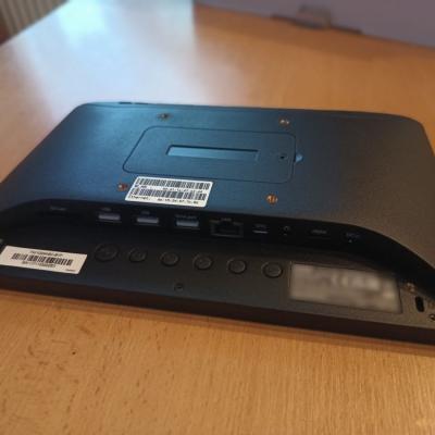 Kvalitni Android Tablet Prumyslovy 1