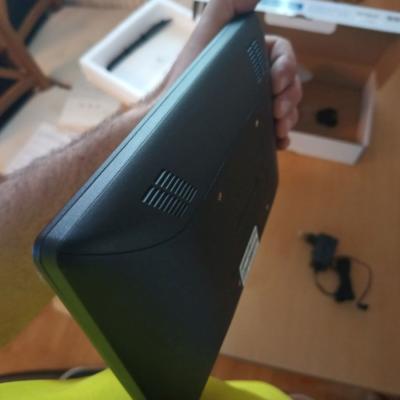 Kvalitni Android Tablet Prumyslovy 2