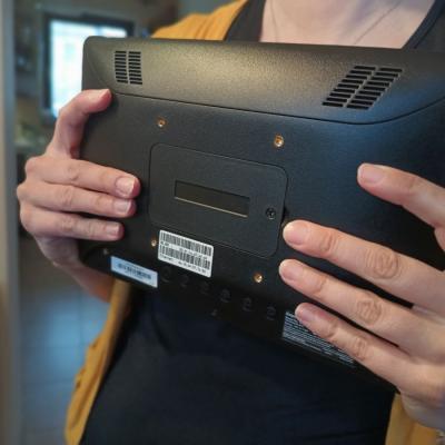 Kvalitni Android Tablet Prumyslovy 3