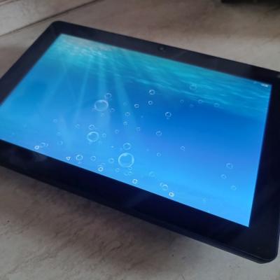Kvalitni Android Tablet Prumyslovy 7 Kvalitni Android Tablet Prumyslovy 7