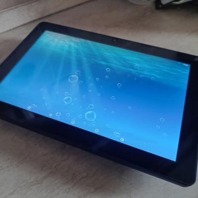 Kvalitni Android Tablet Prumyslovy 8