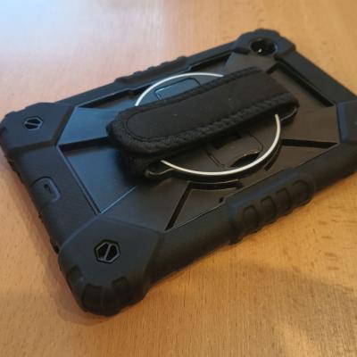 Odolny Tablet 9 Palcu 4