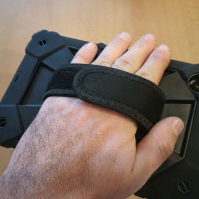 Odolny Tablet 9 Palcu 5