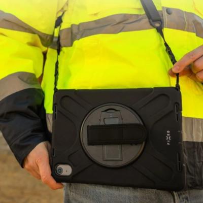 Tablet 9 Palcu S Ochrannym Krytem 4