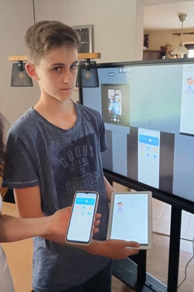 Sdileni Dotykove Monitory Skolni Sit 2