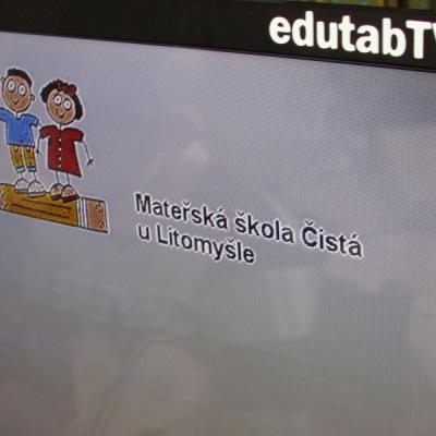 Edutabtv Interaktivni Dotykove Sestava Pro Skoly Skolky Firmy 20171214 1088983932