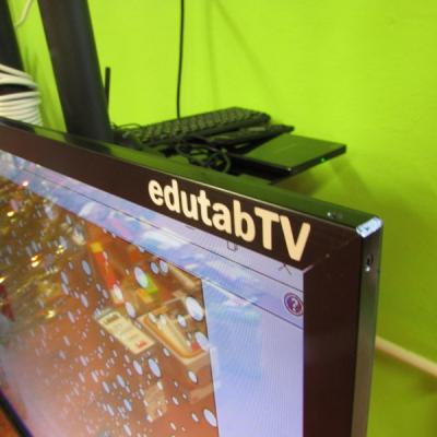 Edutabtv Interaktivni Dotykove Sestava Pro Skoly Skolky Firmy 20171214 2094509970