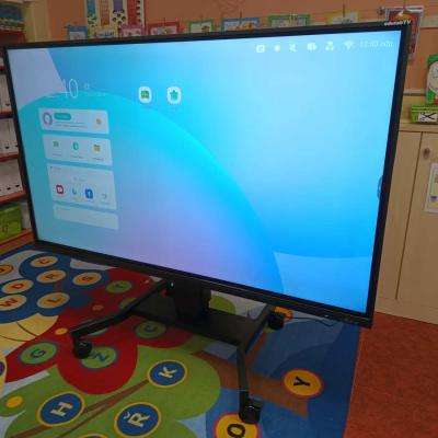 Dotykove Tabule Interaktivni Monitory 86 Palcu 1