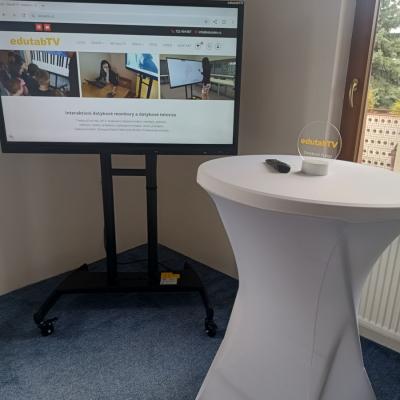 Showroom 1