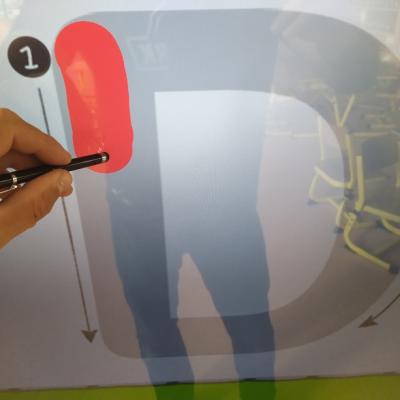 Dotykove Monitory Obrazovky Televize S Pislusenstvim Dotyk Perem I Prstem 20220104 1227353254