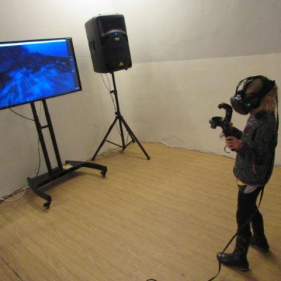 Edutabtv V Kombinaci S Virtualni Realitou 20210127 1126080057