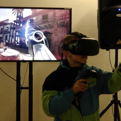Edutabtv V Kombinaci S Virtualni Realitou 20210127 1862838933
