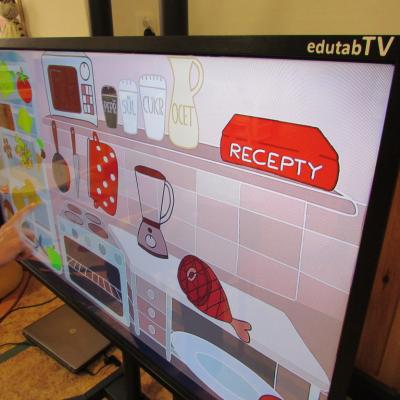 Prakticke Vyuziti Edutabtv Interaktivni Televize Pro Skoly Skolky Firmy 20171017 1445501261