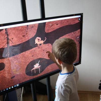 Prakticke Vyuziti Edutabtv Interaktivni Televize Pro Skoly Skolky Firmy 20171017 1472819665