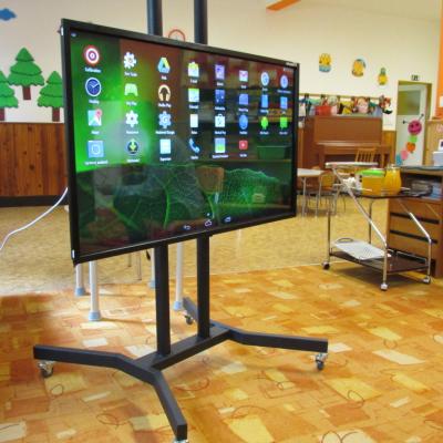 Prakticke Vyuziti Edutabtv Interaktivni Televize Pro Skoly Skolky Firmy 20171017 1557353078
