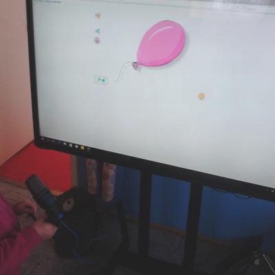 Prakticke Vyuziti Edutabtv Interaktivni Televize Pro Skoly Skolky Firmy 20171017 2085121890