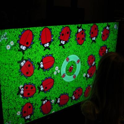 Vyuziti Edutabtv Nahrad Interaktivni Tabule Interaktivni Tv 20171214 1071865634
